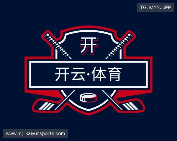 知道开云体育App