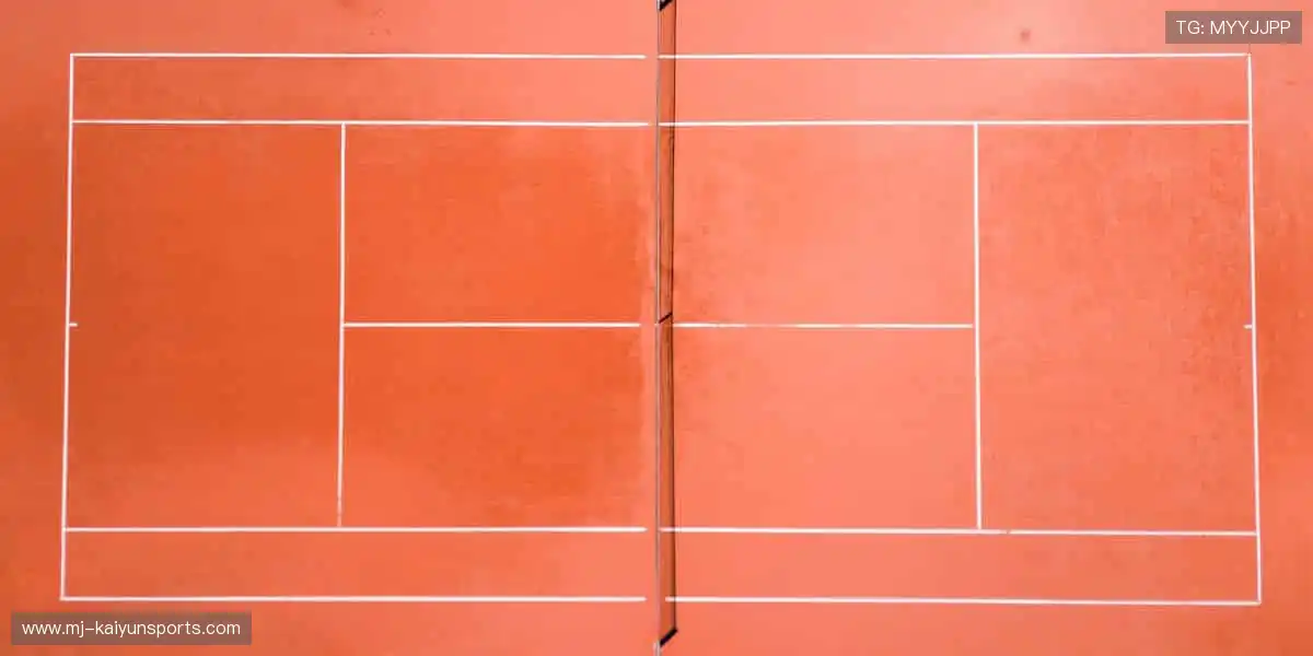 热血赛事,巅峰对决!🏆