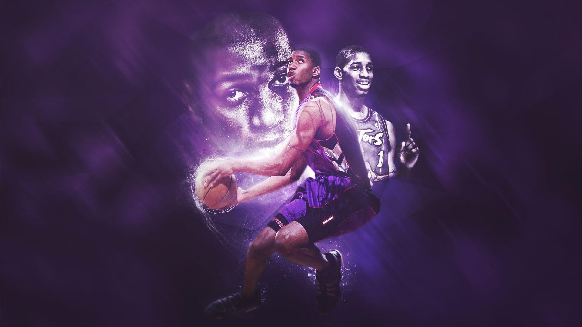 巴特尔精准的防守拦截,成为袋鼠队成功的关键,篮球 巴特尔