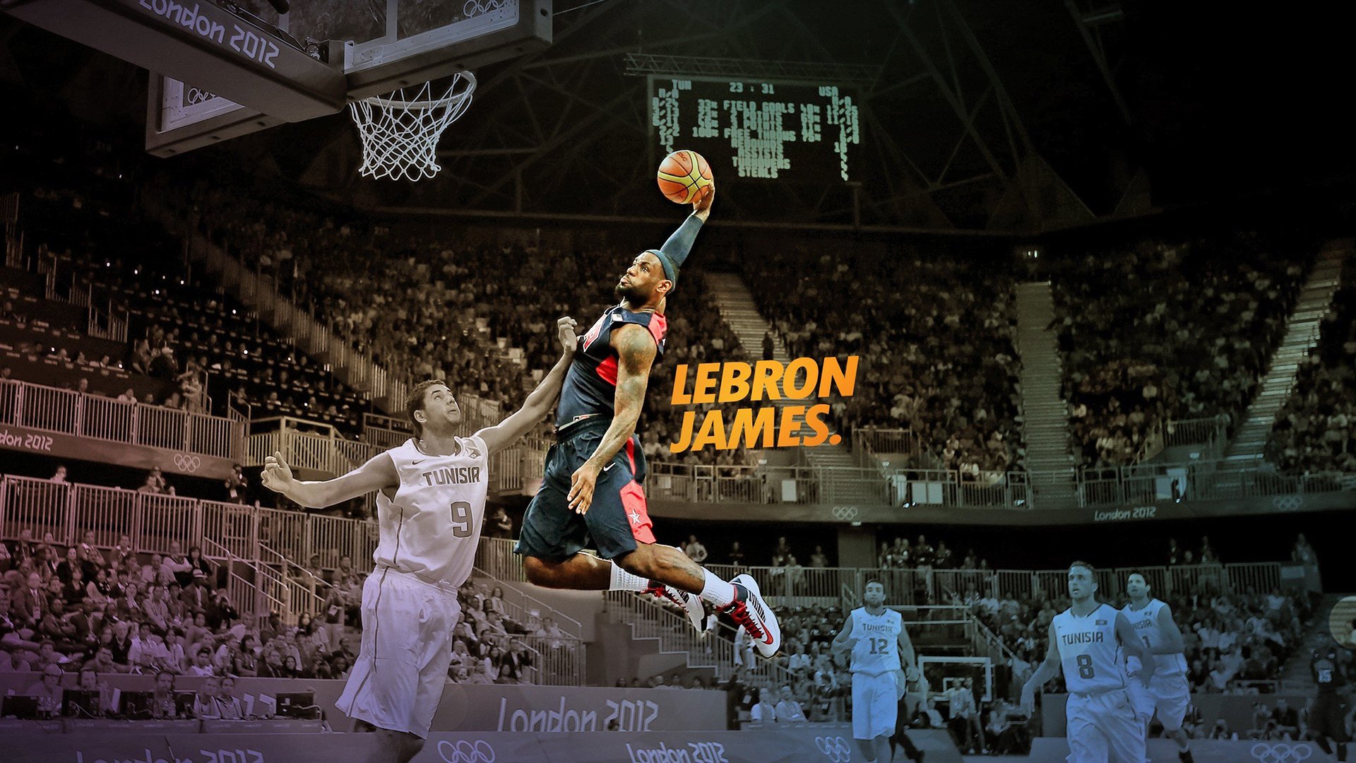 德甲激烈争锋：攻守转换中的精彩瞬间，德甲榜首大战