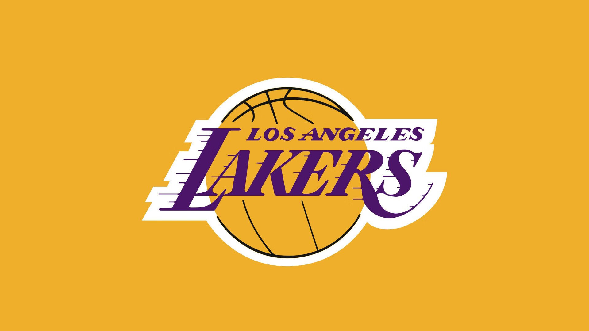 35岁陈梦含泪立下军令状！全运会最后一战暗藏玄机，刘国梁都坐不住了！