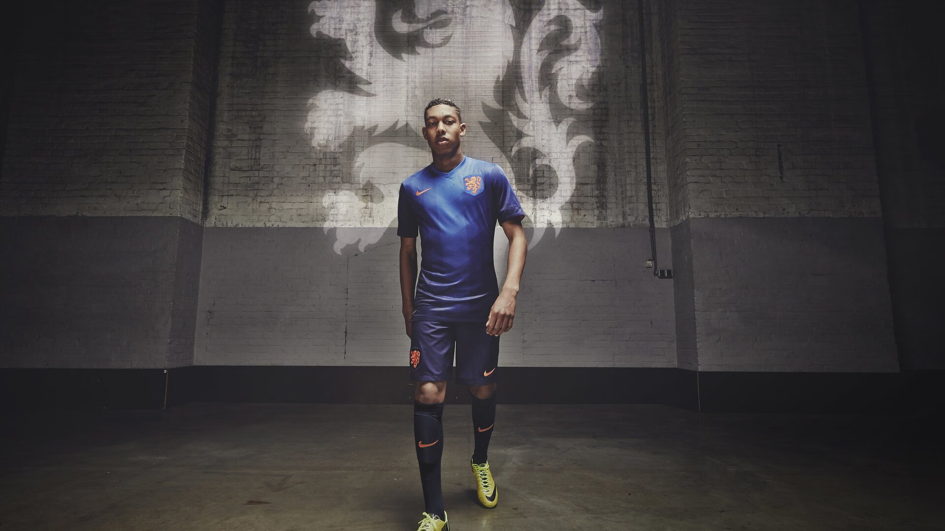 李娜称打球最怕内耗而非对手，李娜打球特点