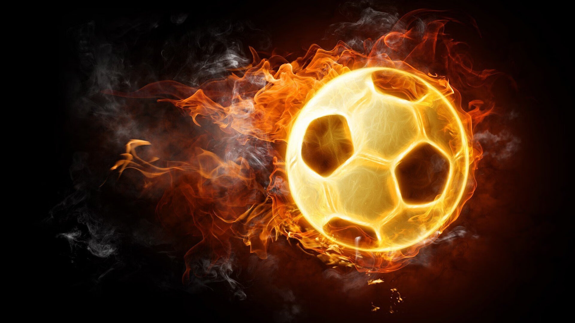 佩尼亚：穿着别的球衣来到巴塞罗那比赛，这种感觉很奇怪，佩塞利亚球衣号码