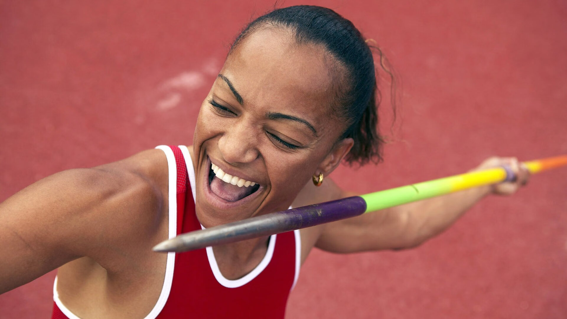 自由泳接力赛朝鲜逆转夺胜，自由泳接力决赛视频