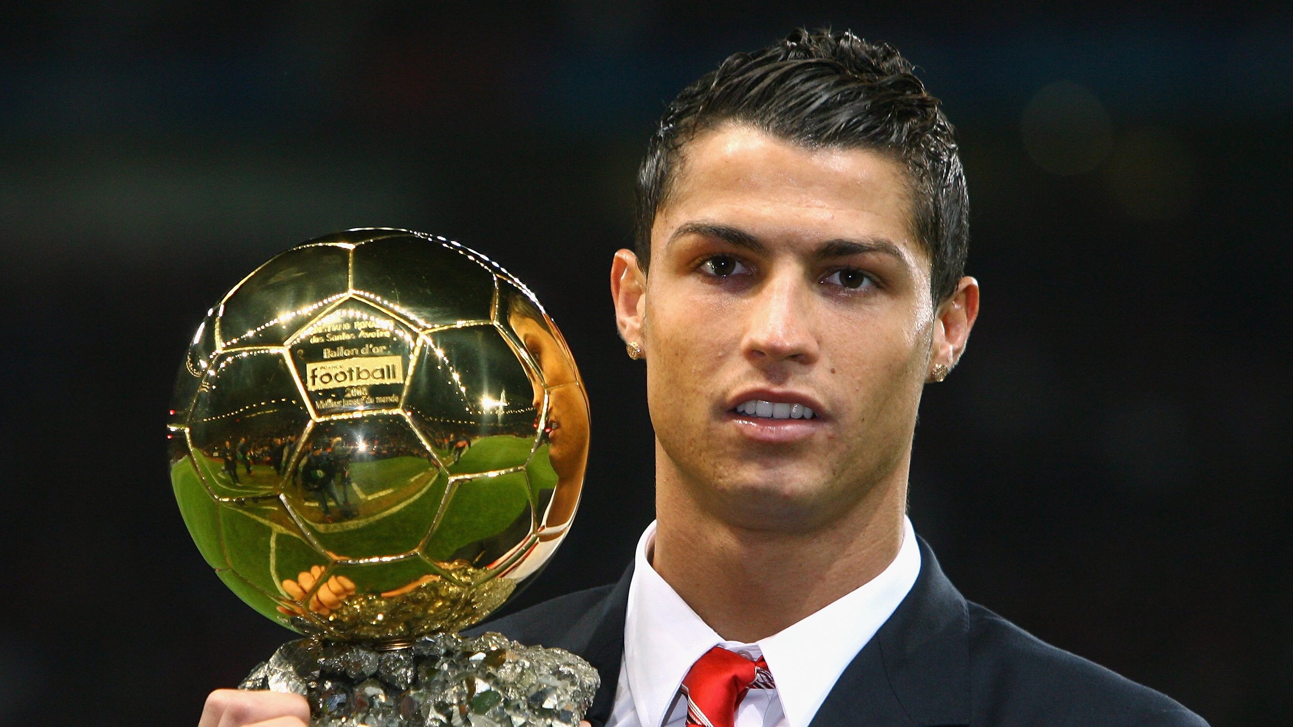 篮球精神让中国体育更具温度，篮球带来的精神