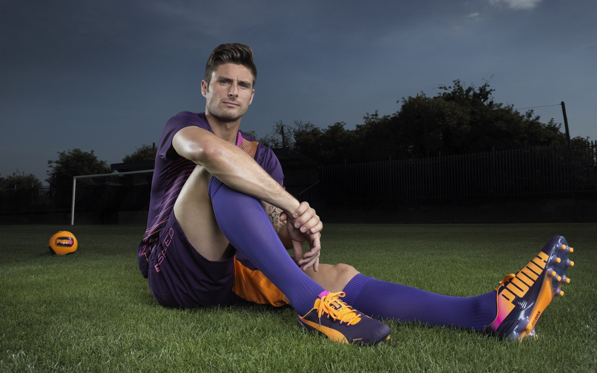 《冠军奥运篇》聚焦李雯雯：努力让梦想成为现实，李雯雯奥运会比赛成绩