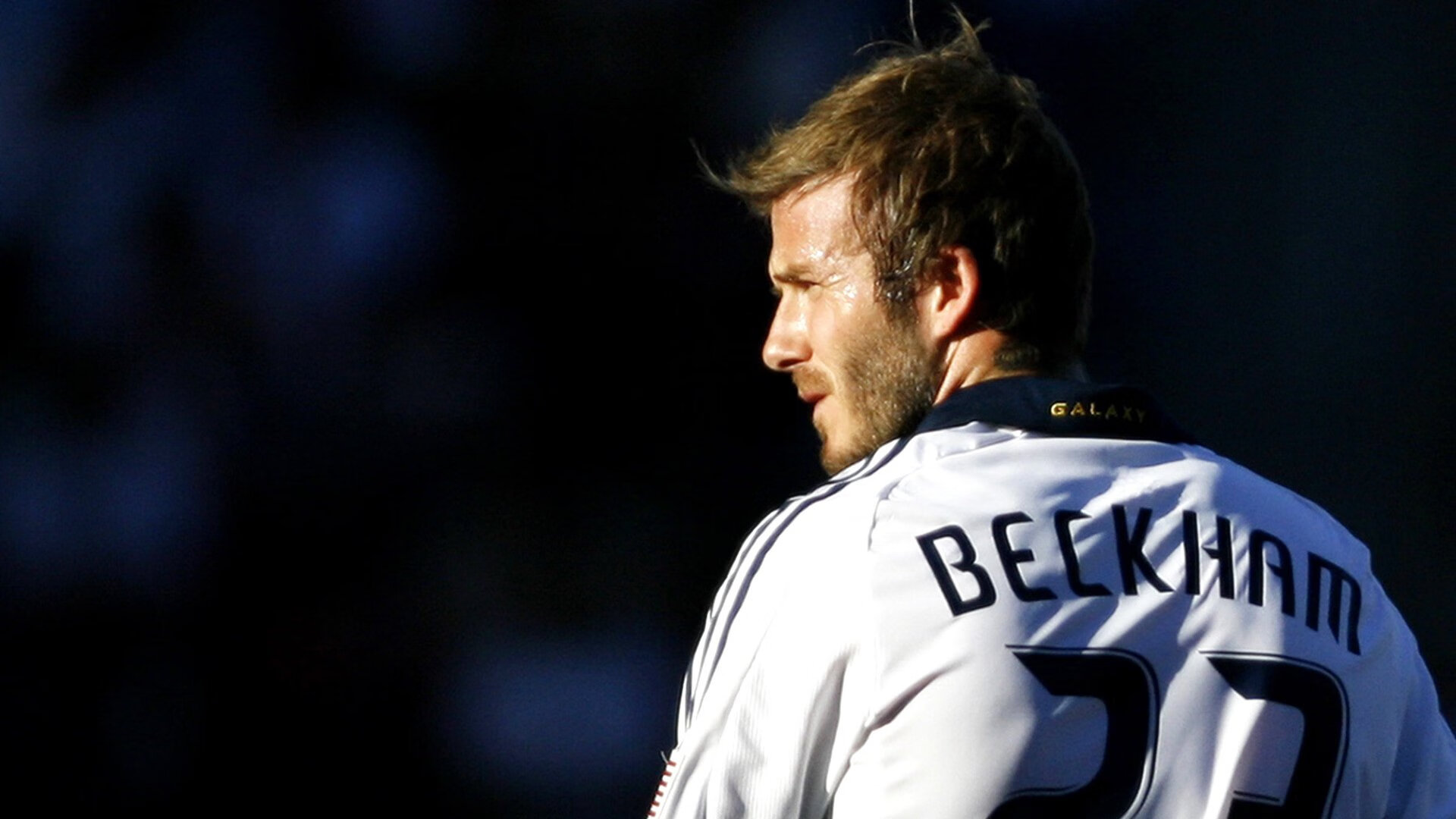 不愿受限言论，布朗放弃与耐克合作，布朗官方网站