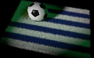 中国足球国际比赛战术分析与应用，中国足球战术风格