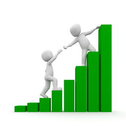 为什么险资集中买入高股息股票？揭秘内幕，险资多的股票好不好