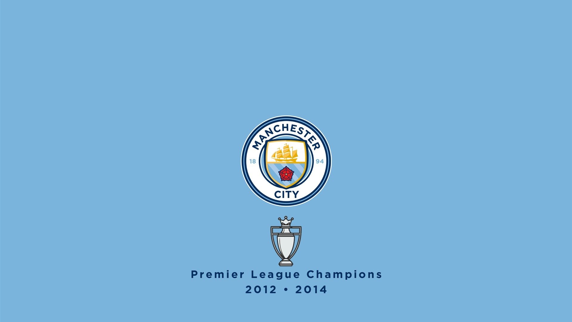 切尔西中场控制全场，节奏掌握精准，切尔西的中锋