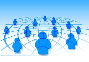 新闻中心计划启动高层管理结构调整，拓展国际化战略格局