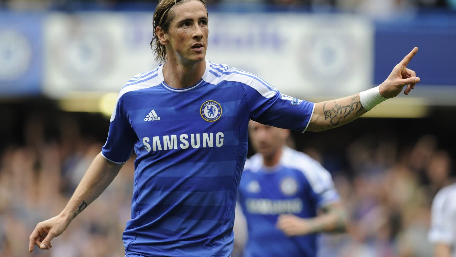 法甲联赛对速度型边锋的依赖程度逐步上升，法甲对抗强度