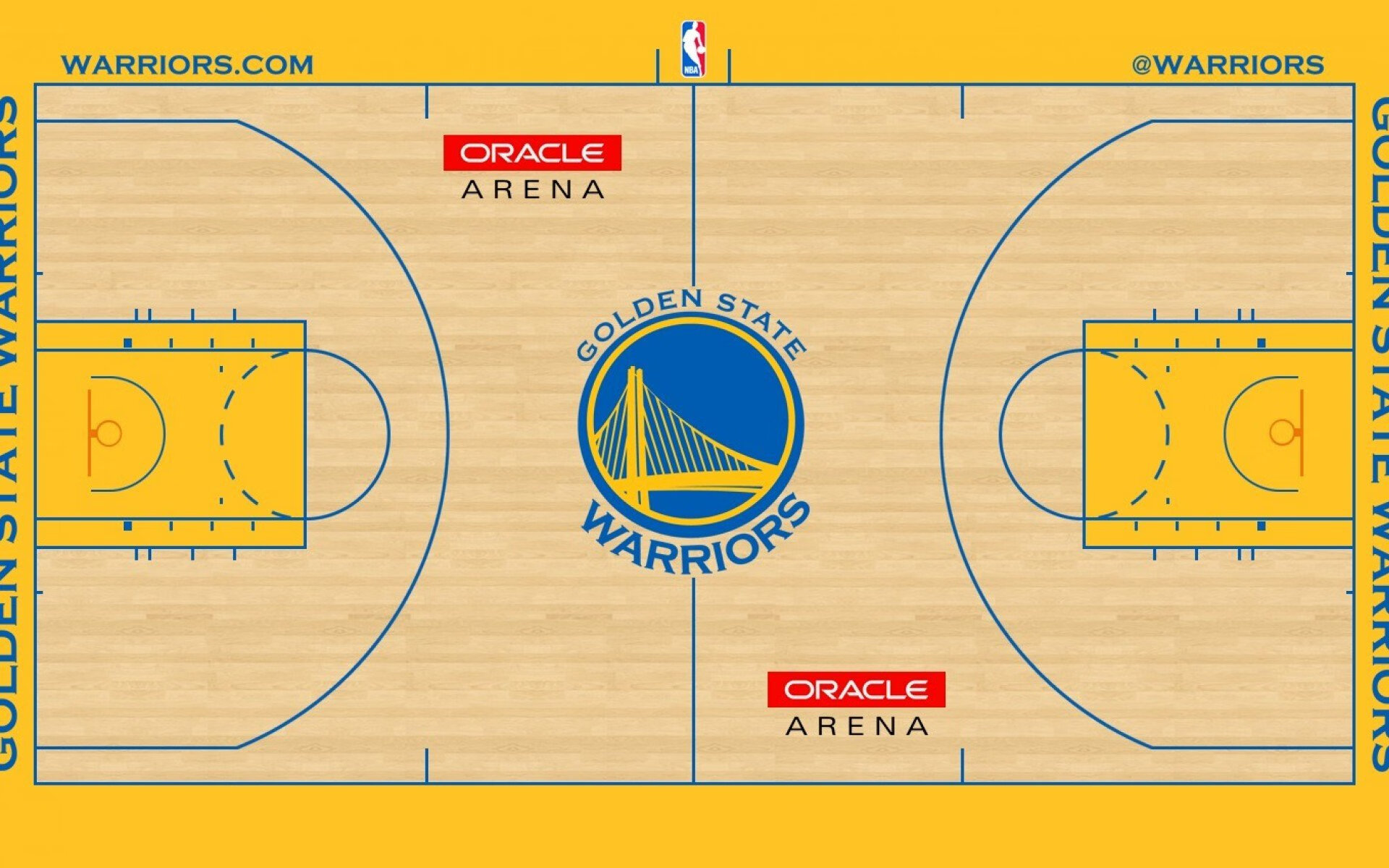 湖人与掘金的季后赛交锋历史，湖人vs掘金季后赛全场录像回放