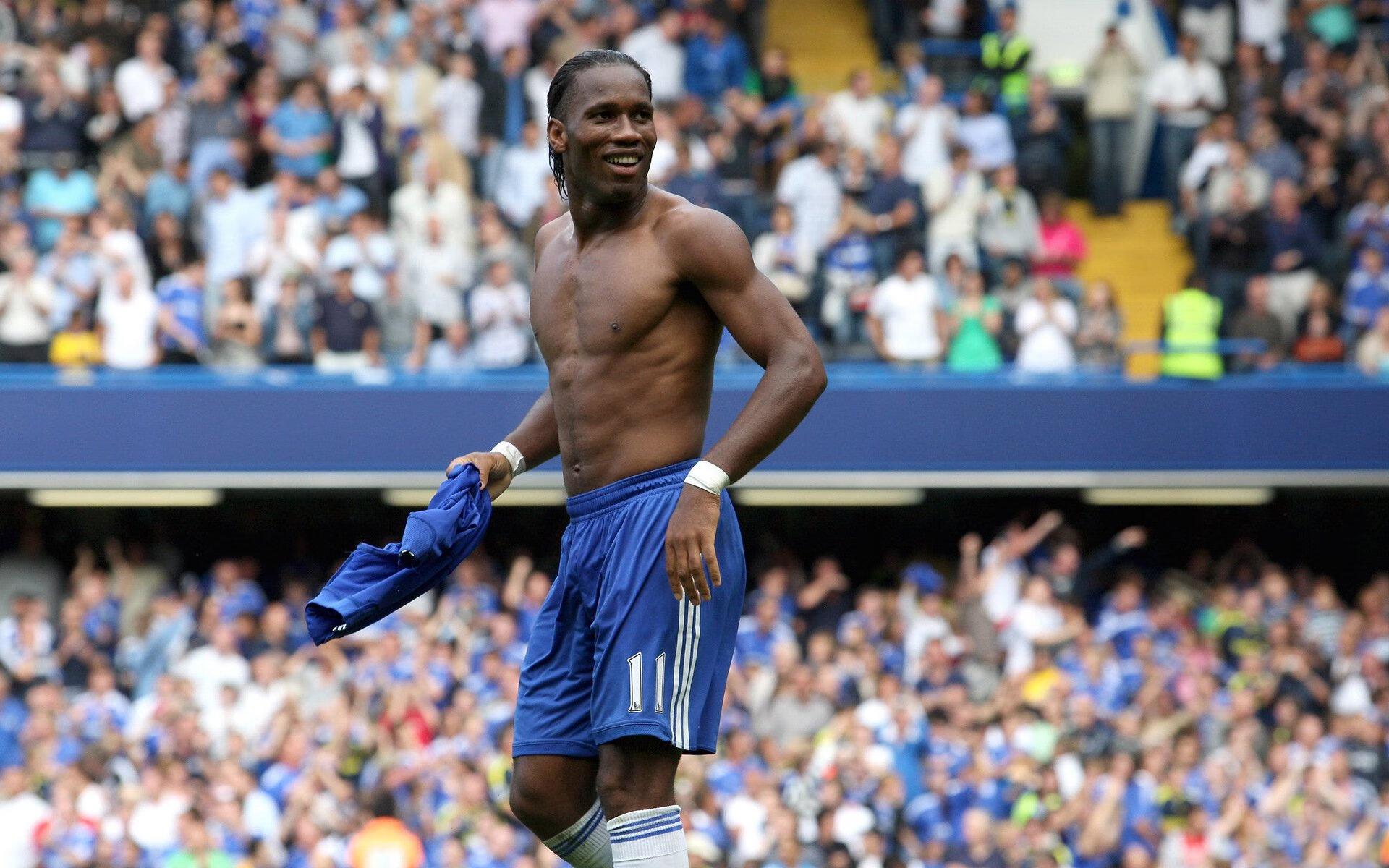 电竞IP联动打造跨界娱乐新模式，电竞ip联动打造跨界娱乐新模式的意义