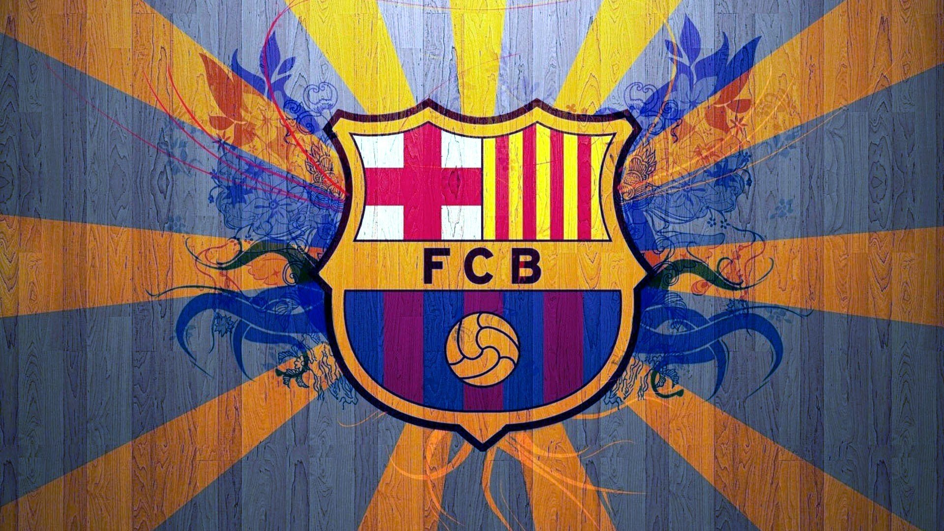 世界自行车公开赛：赛段景观与竞技性融合提高赛事吸引力，2020年世界自行车比赛